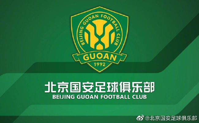 半场结束，国米3-0乌迪内斯。